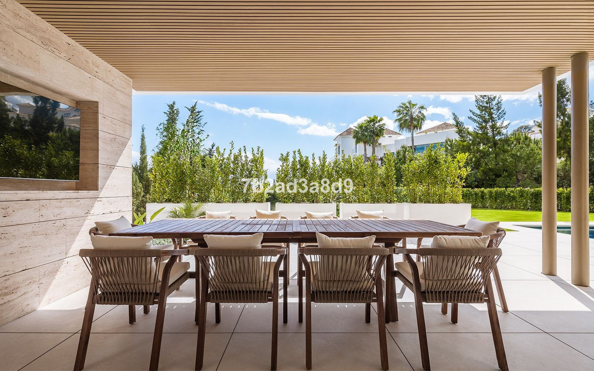 Property main view 42