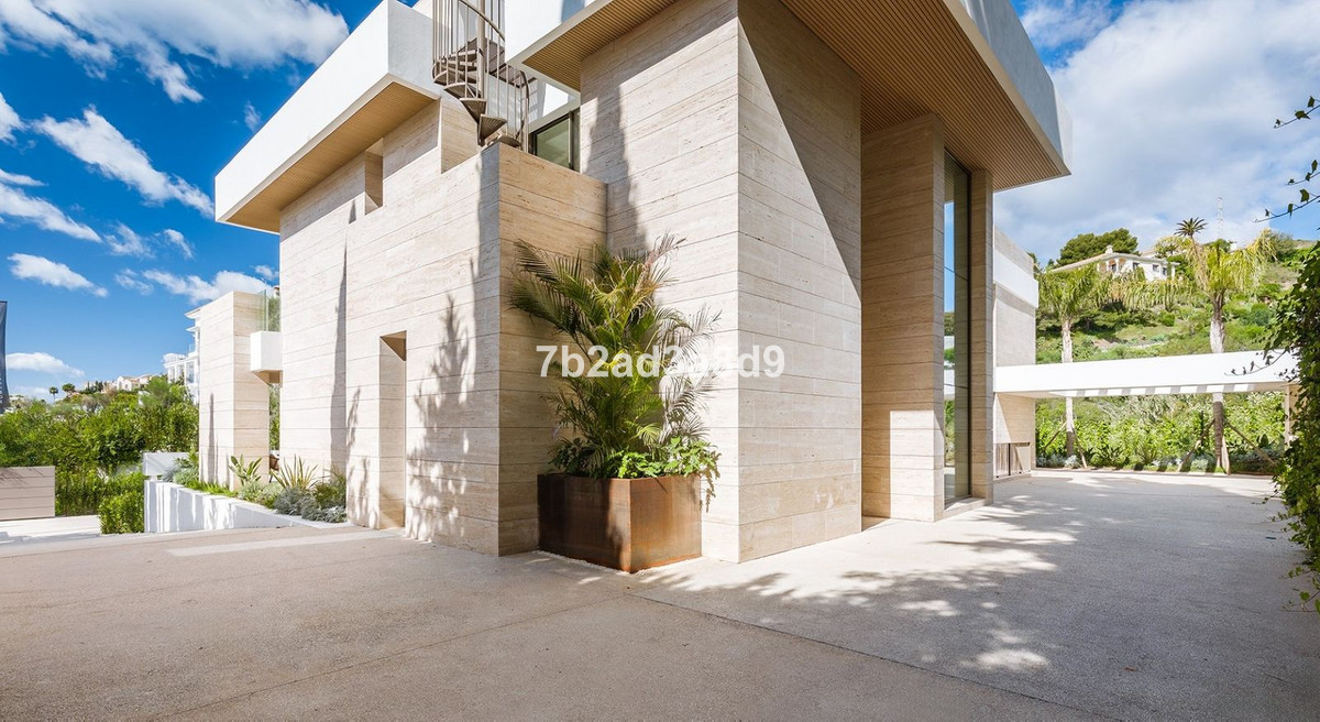 Property main view 46