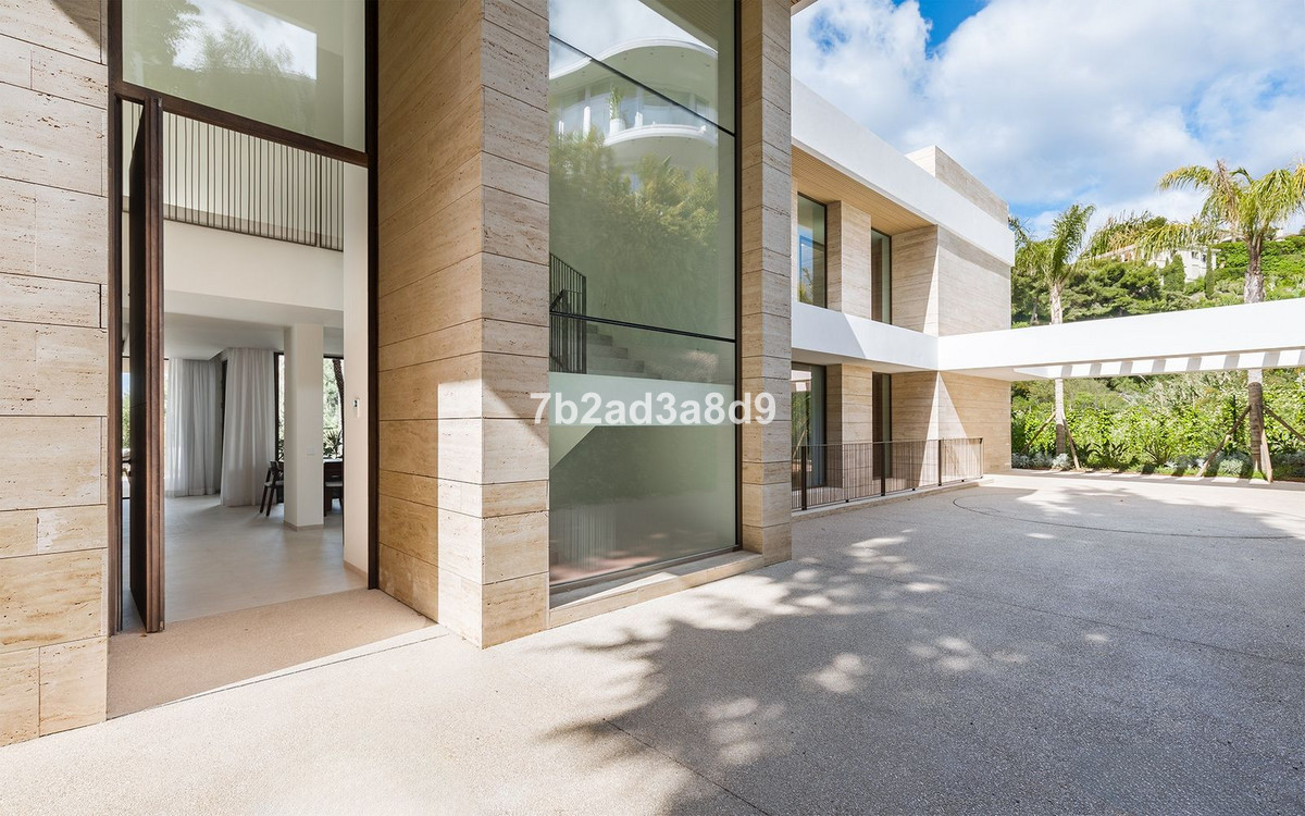 Property main view 47