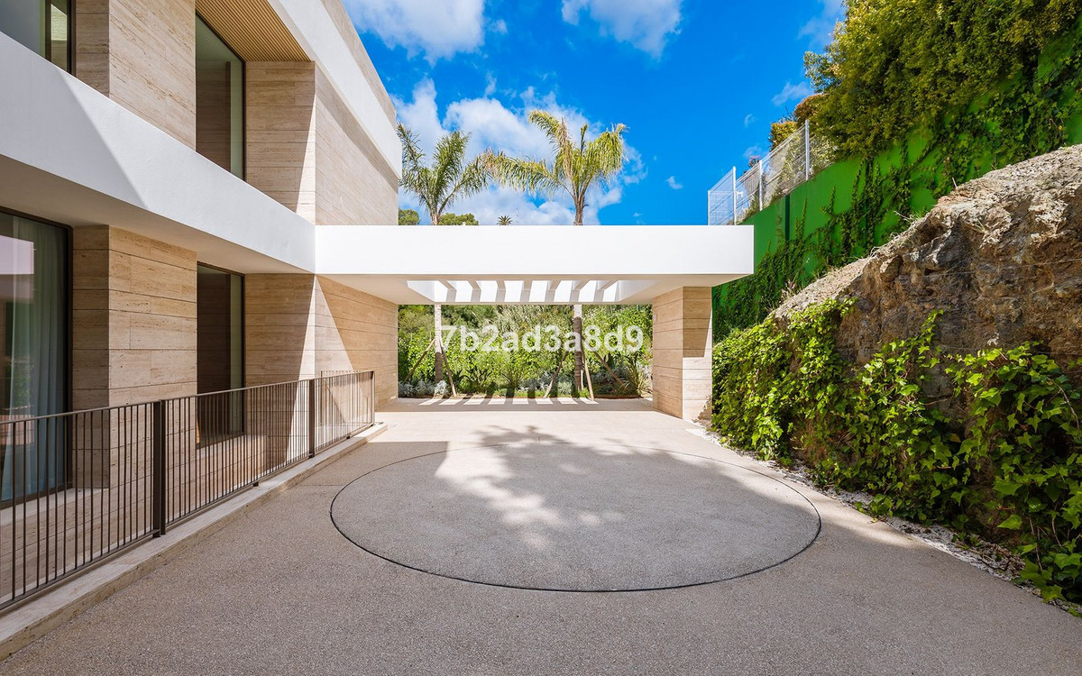 Property main view 48