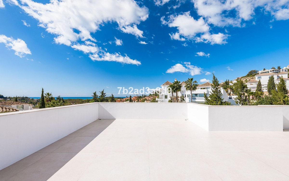 Property main view 49