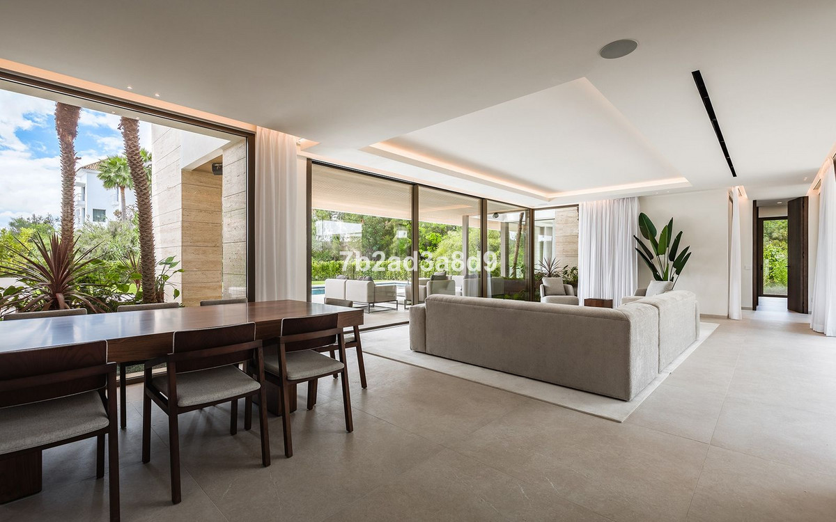 Property main view 5