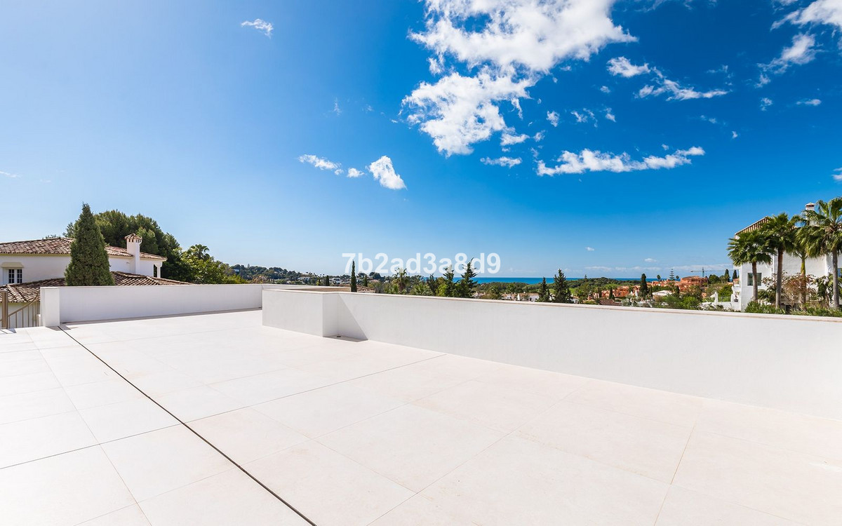 Property main view 50