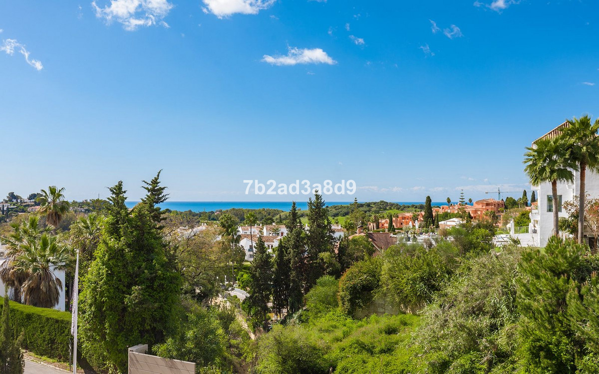 Property main view 51