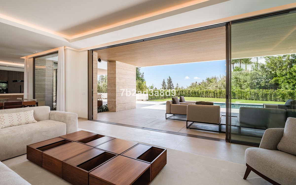 Property main view 52