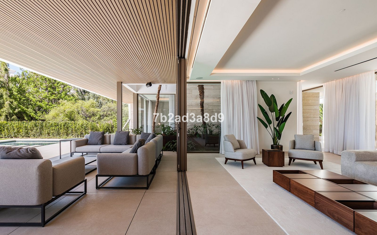 Property main view 53