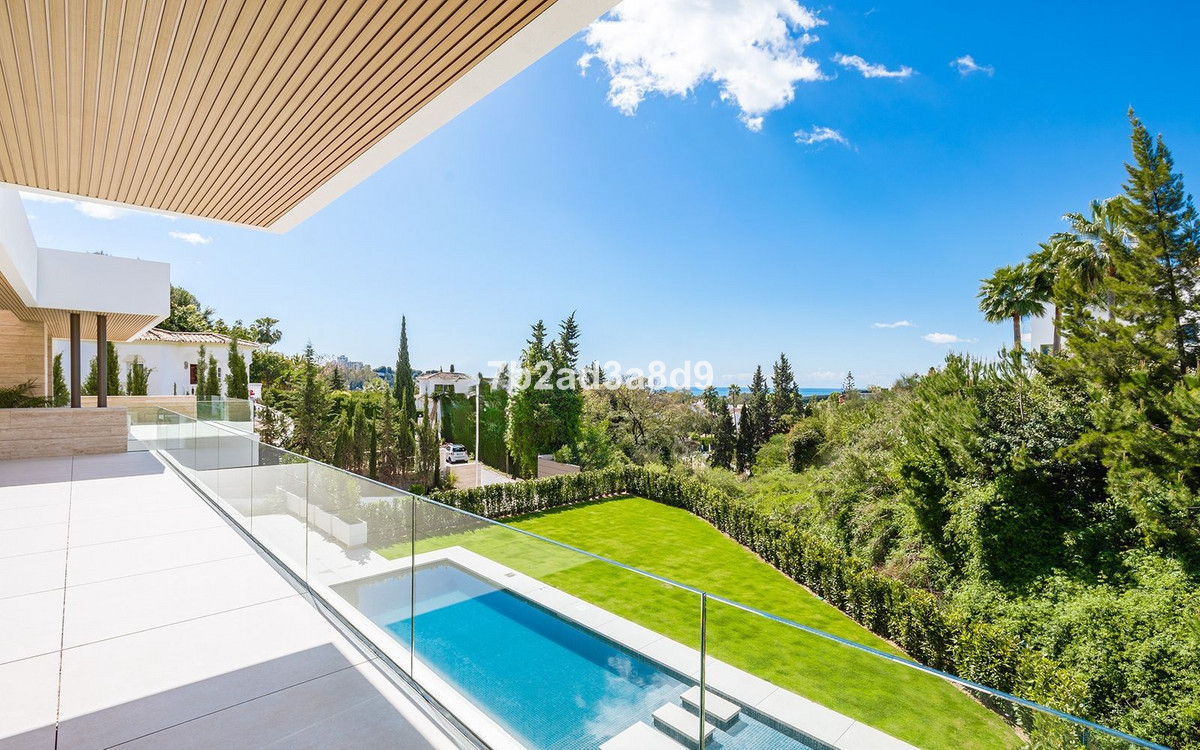 Property main view 54