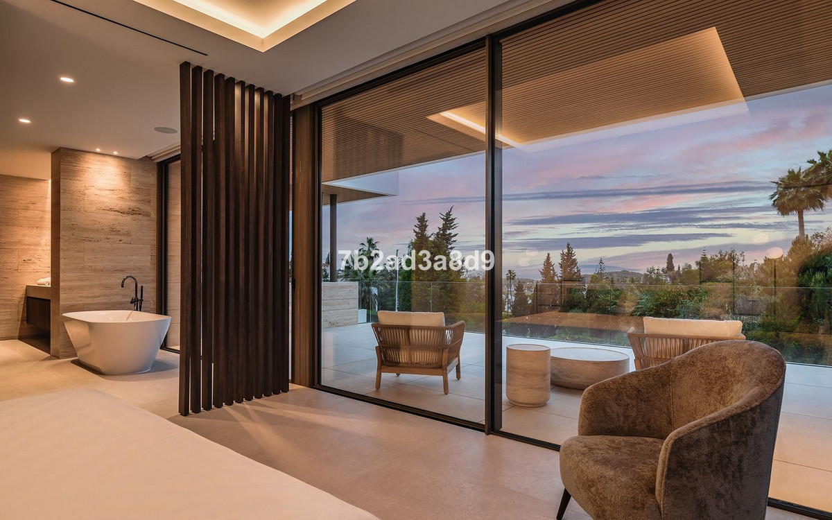 Property main view 57