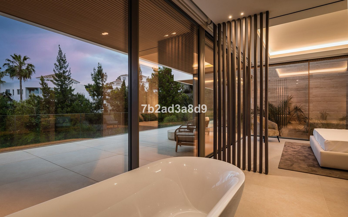 Property main view 58