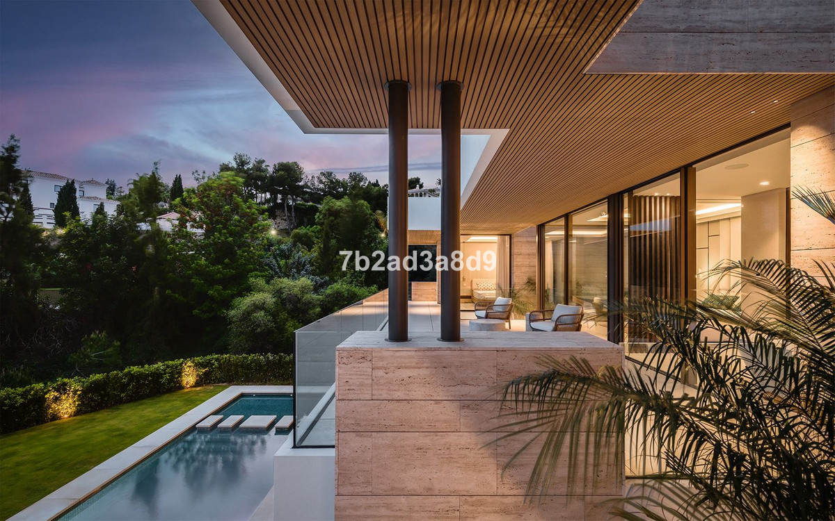 Property main view 59