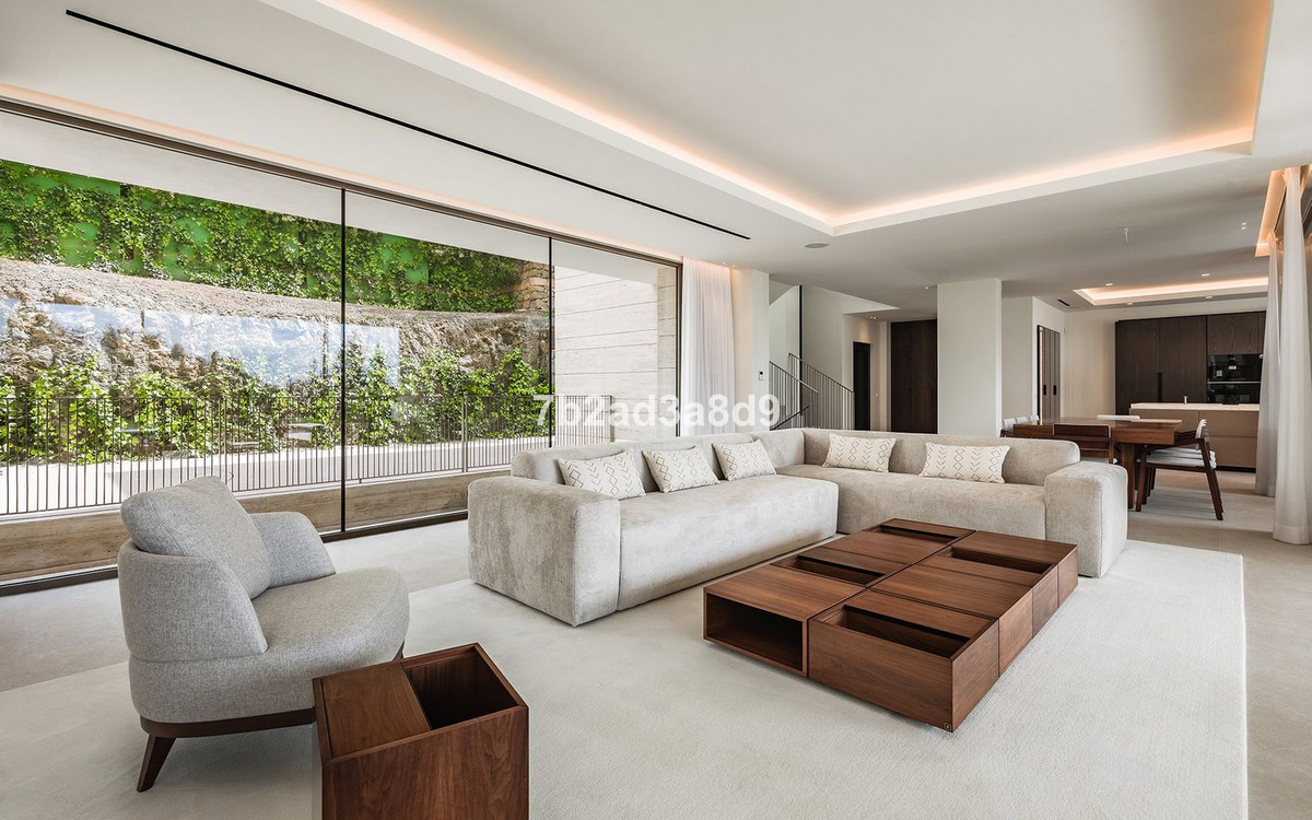 Property main view 6