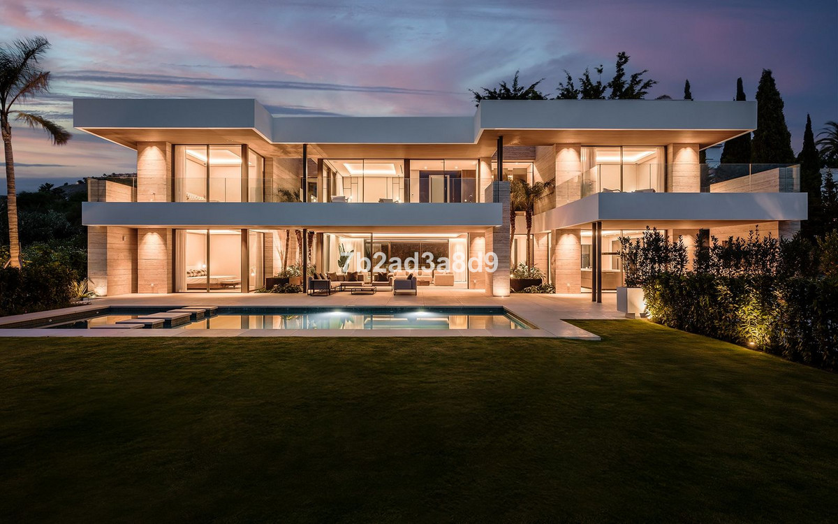 Property main view 60