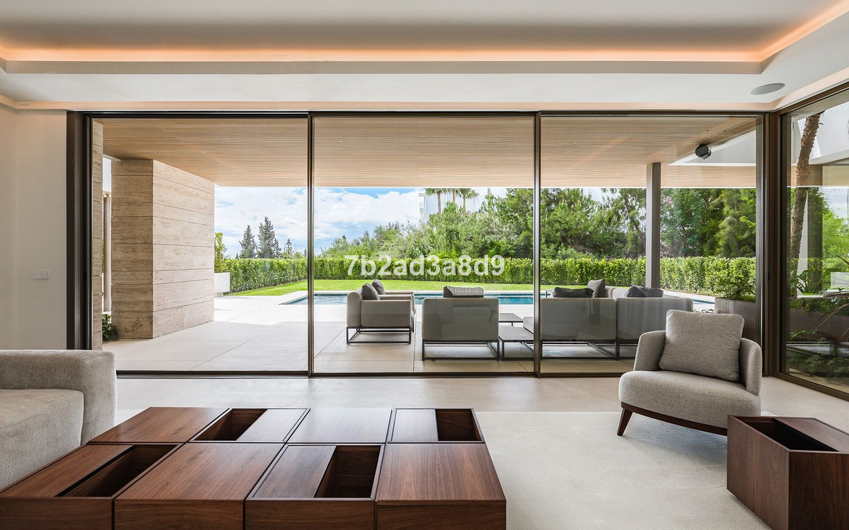 Property main view 7