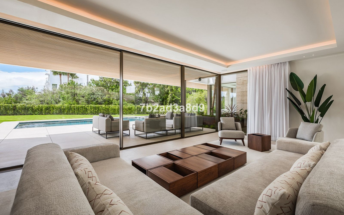 Property main view 8