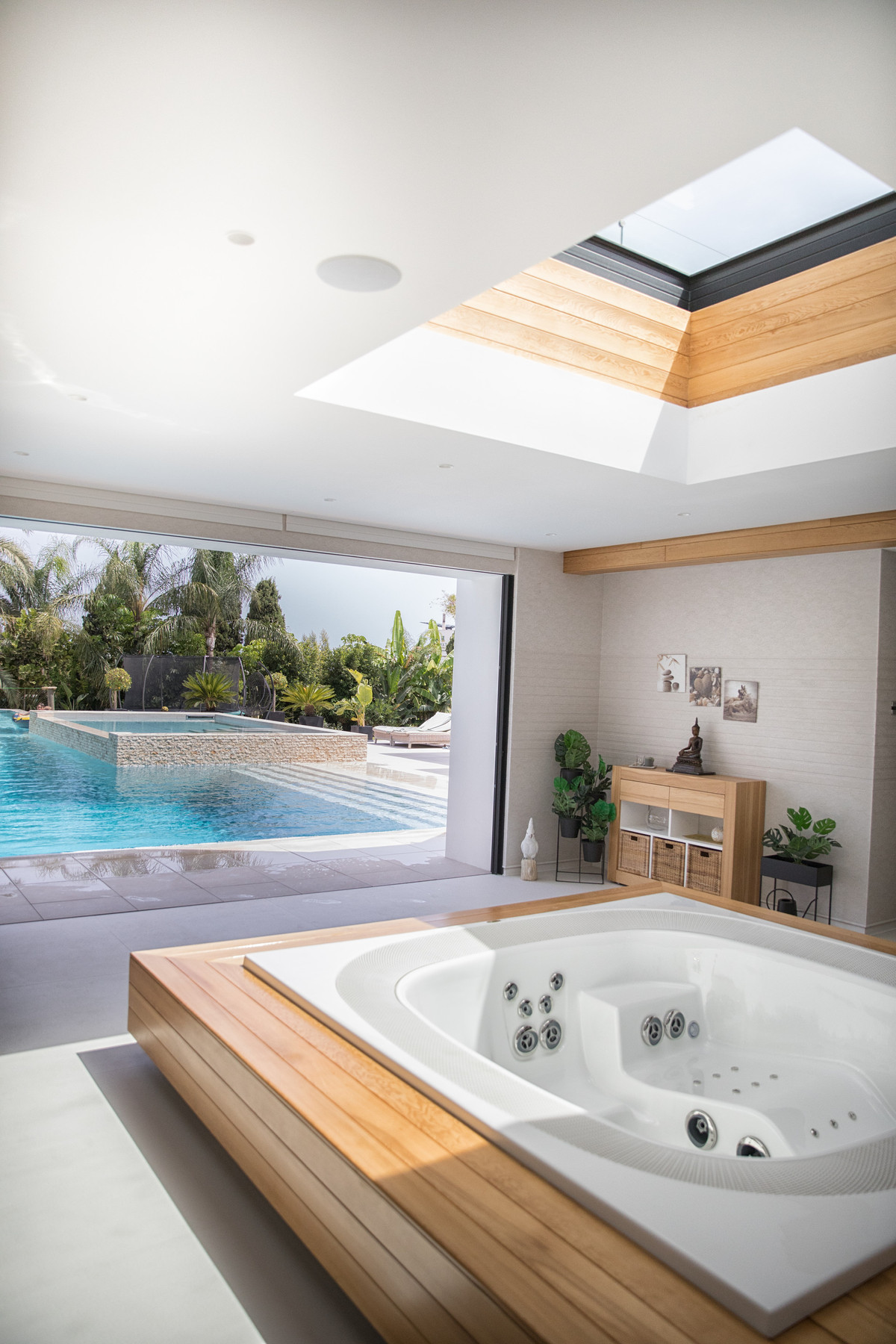 Property main view 10