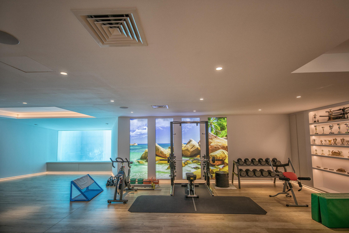 Property main view 11