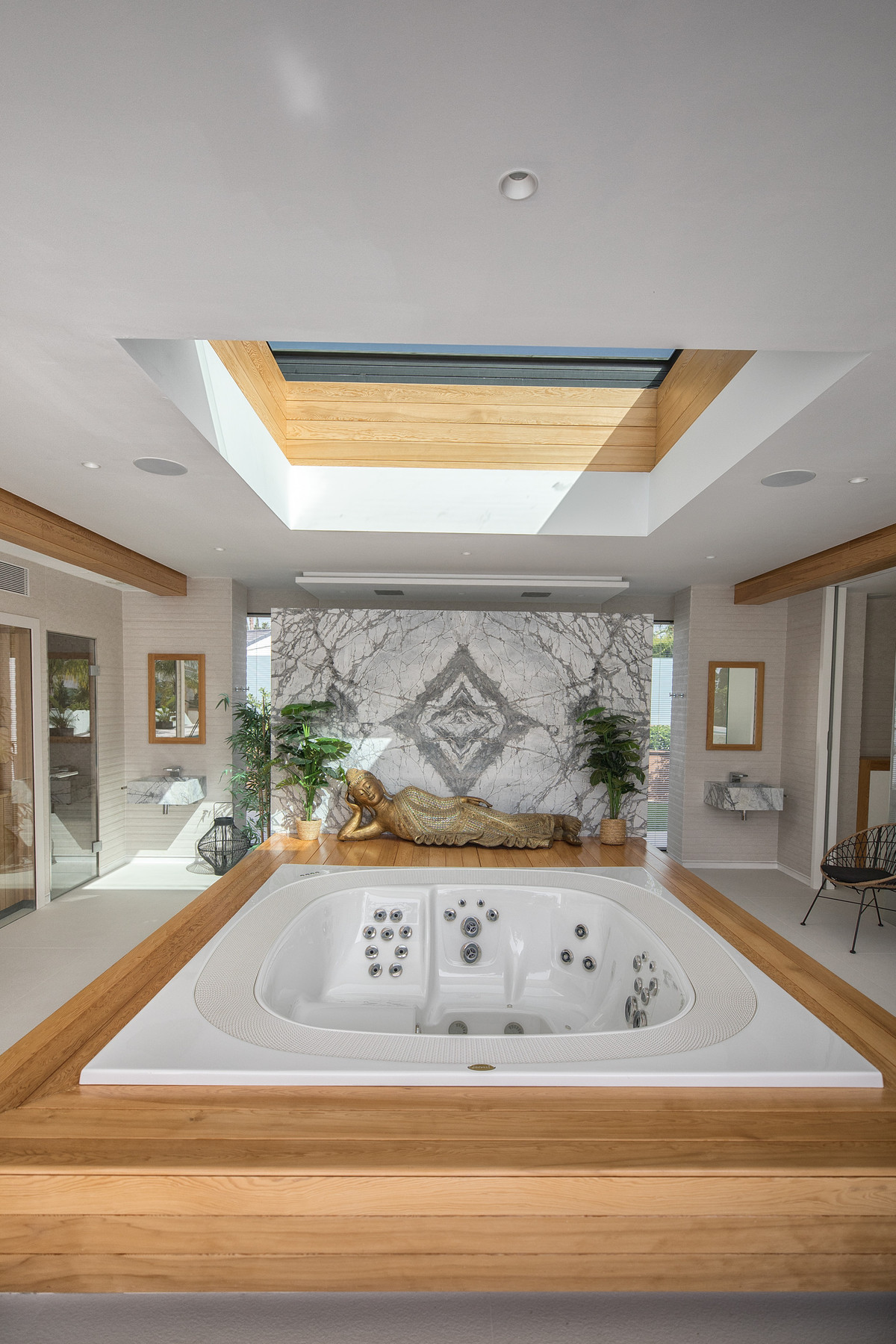 Property main view 12