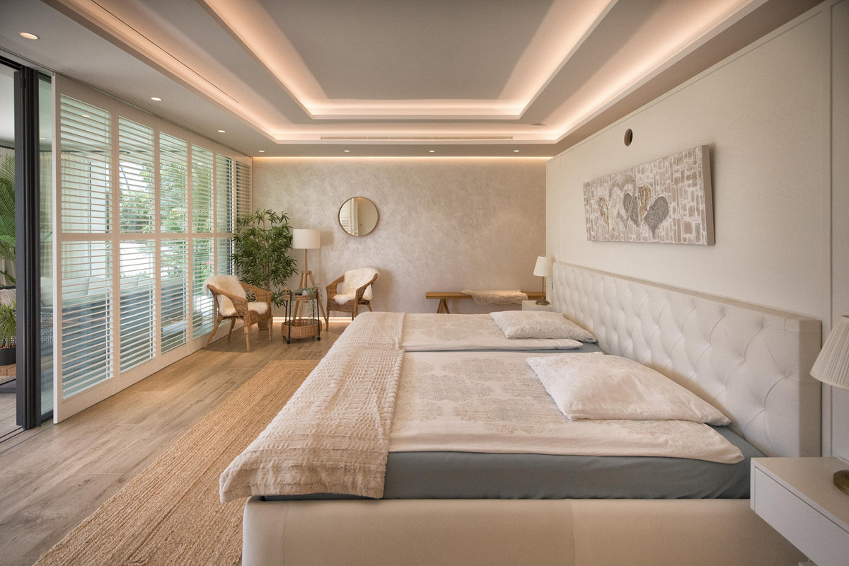 Property main view 13