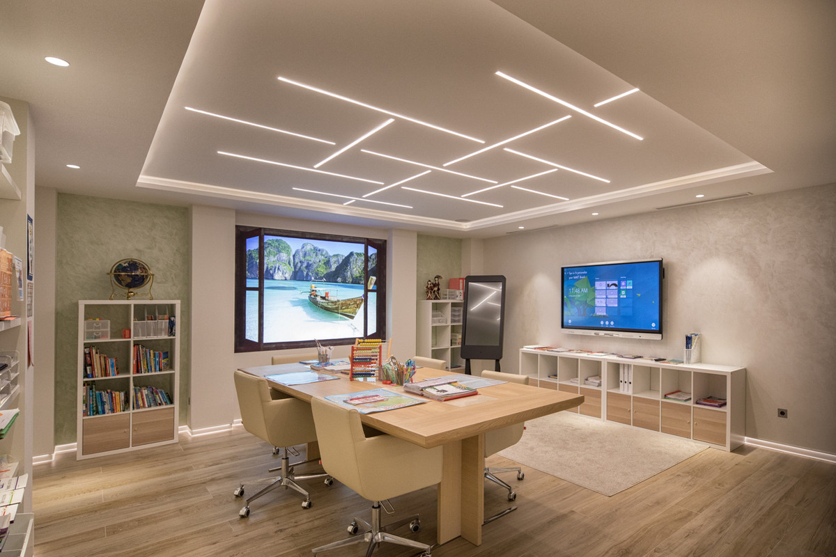 Property main view 15