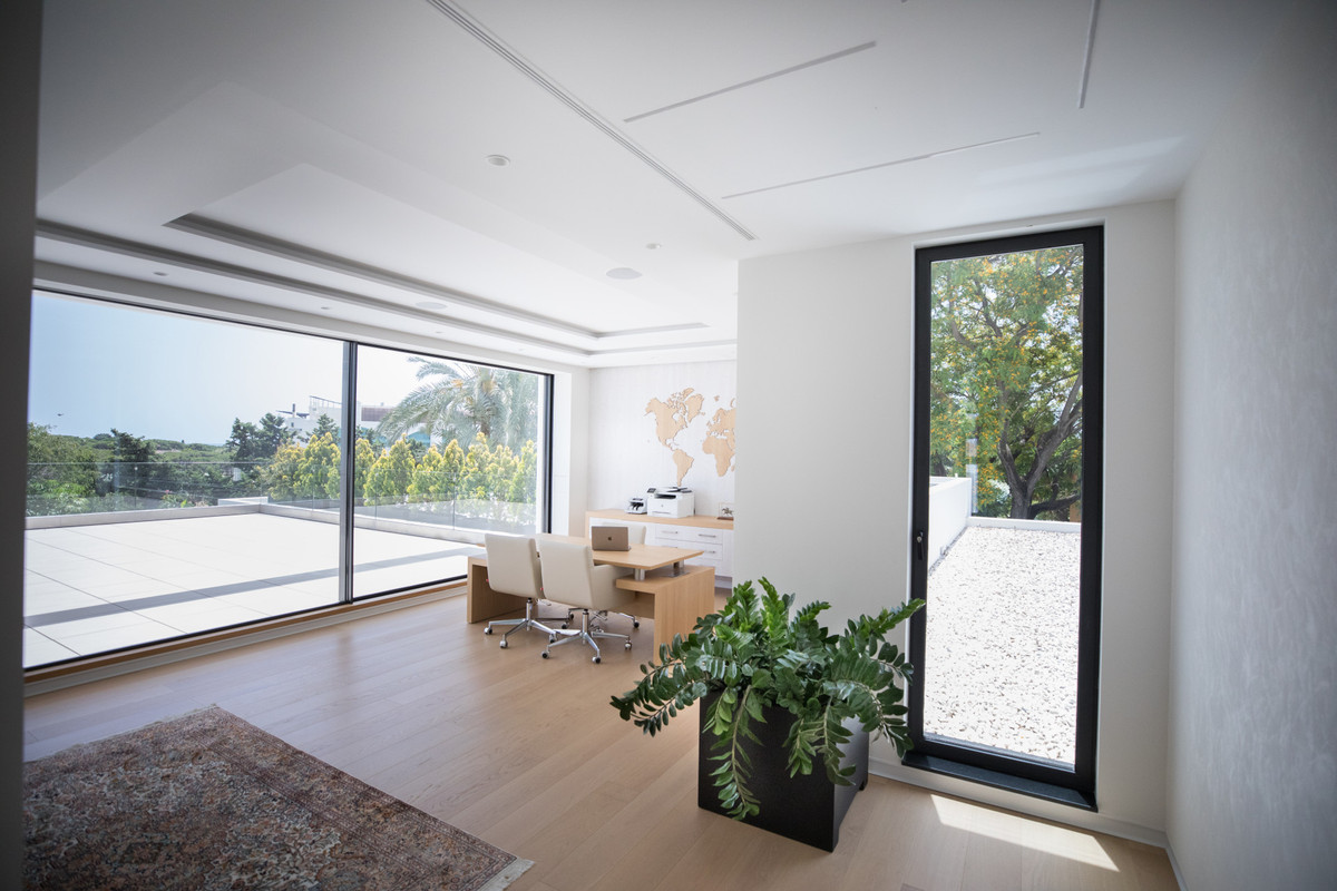 Property main view 16