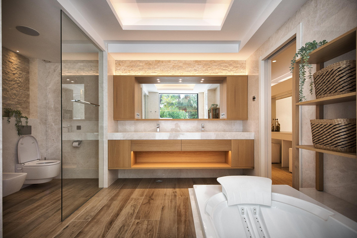 Property main view 17