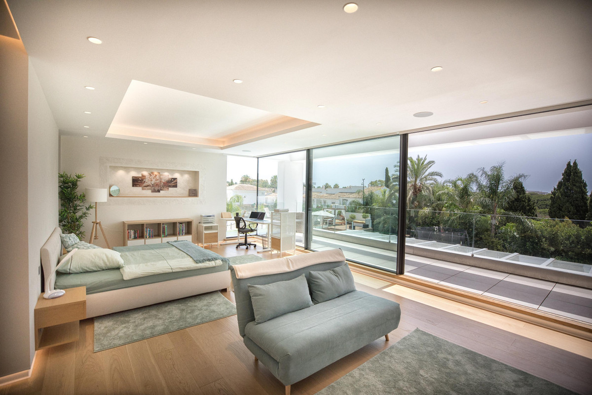 Property main view 18