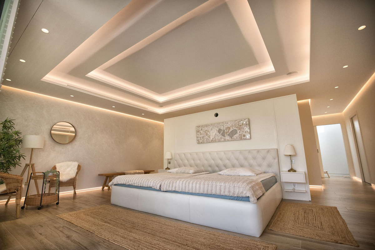 Property main view 19