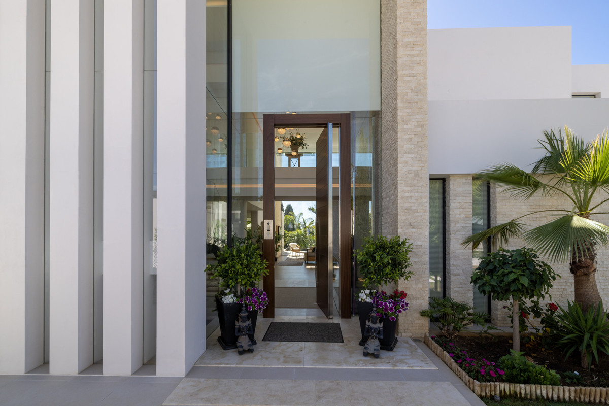 Property main view 20