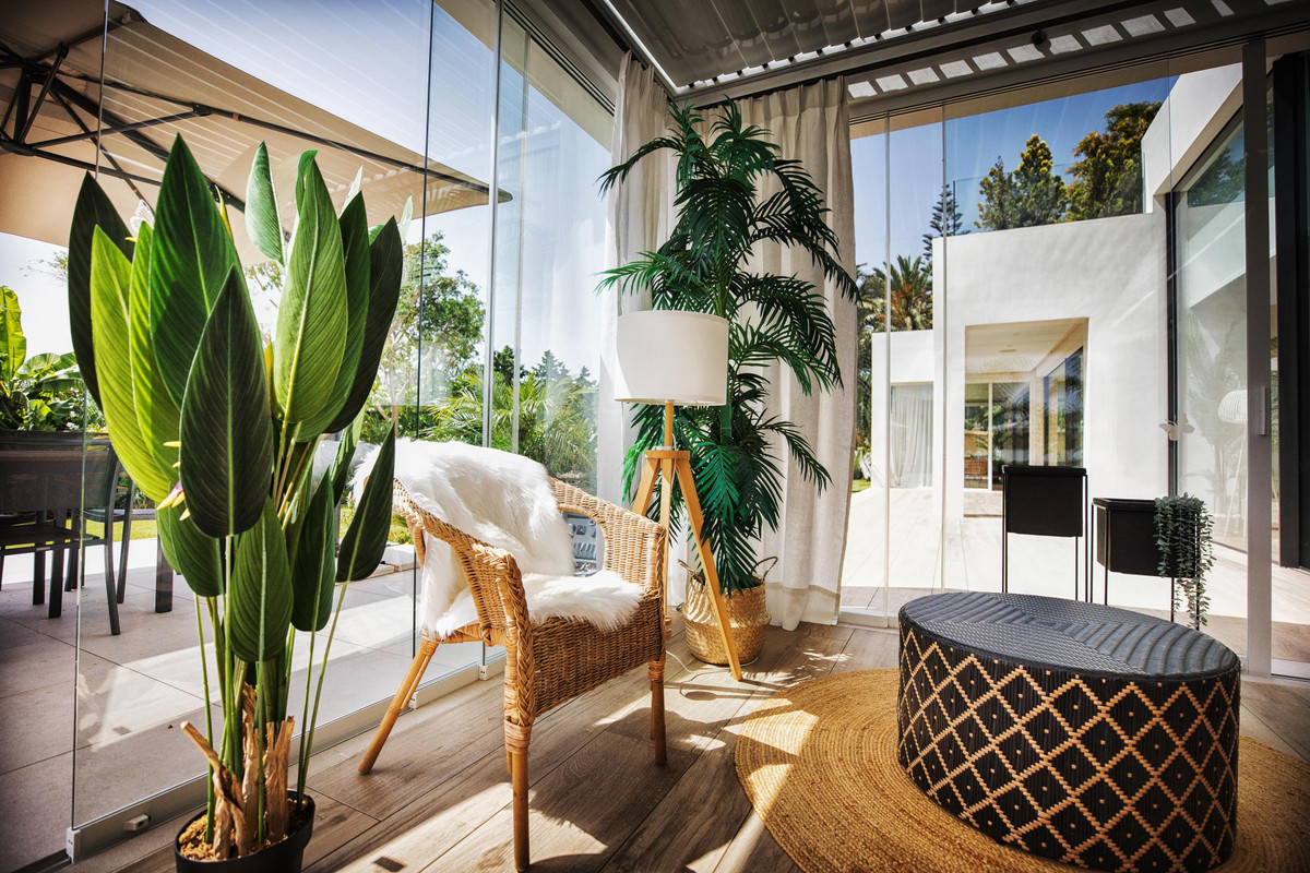 Property main view 21