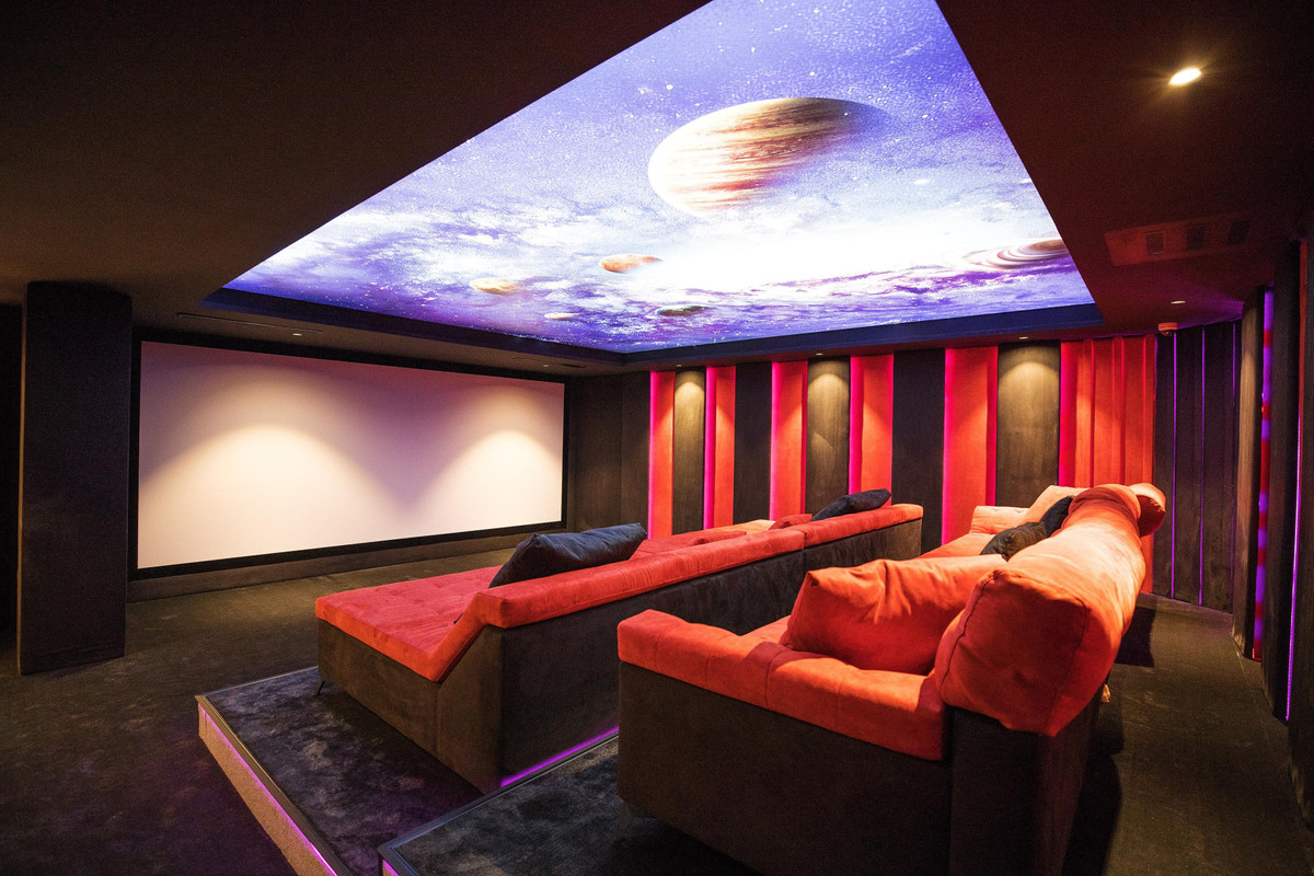 Property main view 23