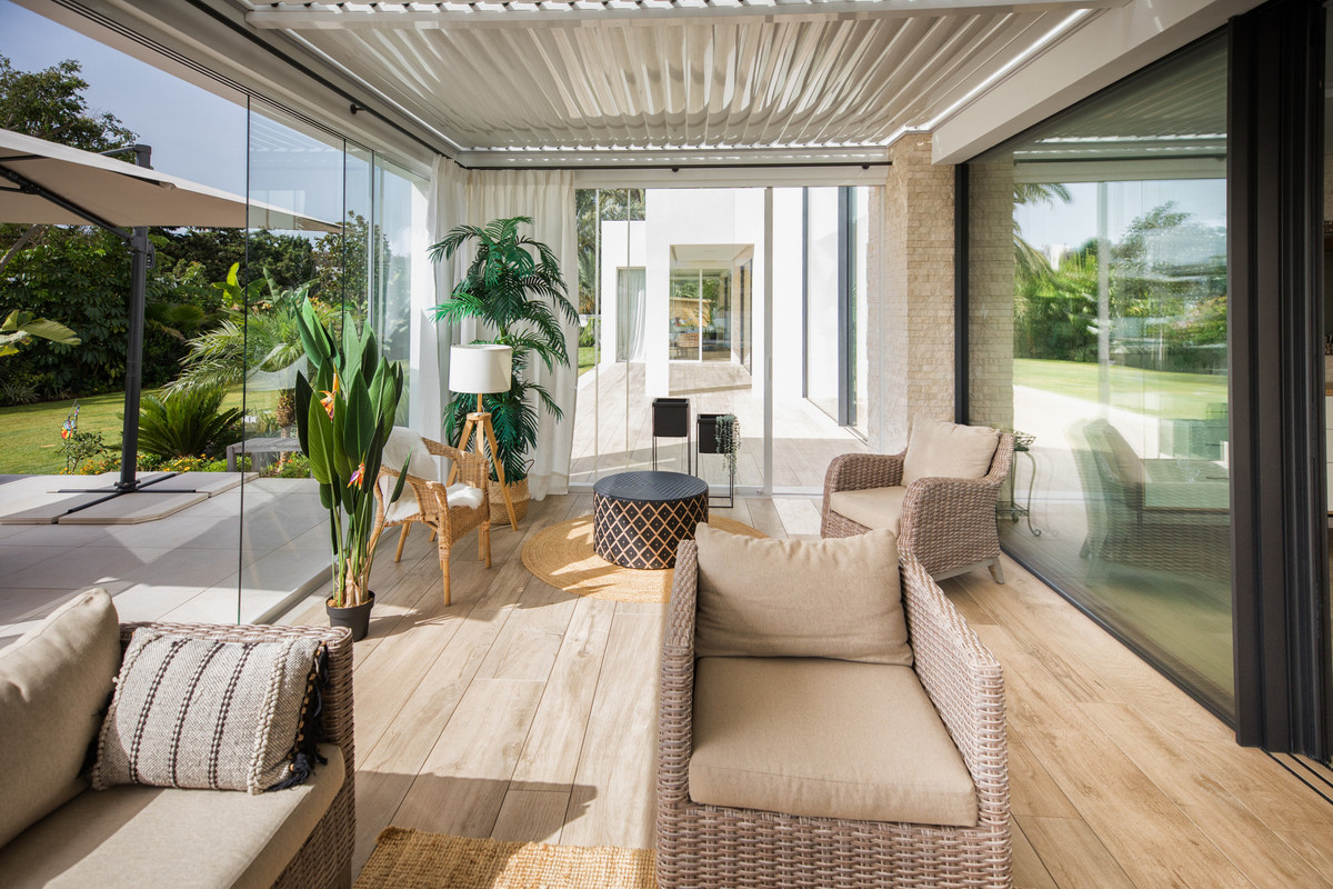 Property main view 25