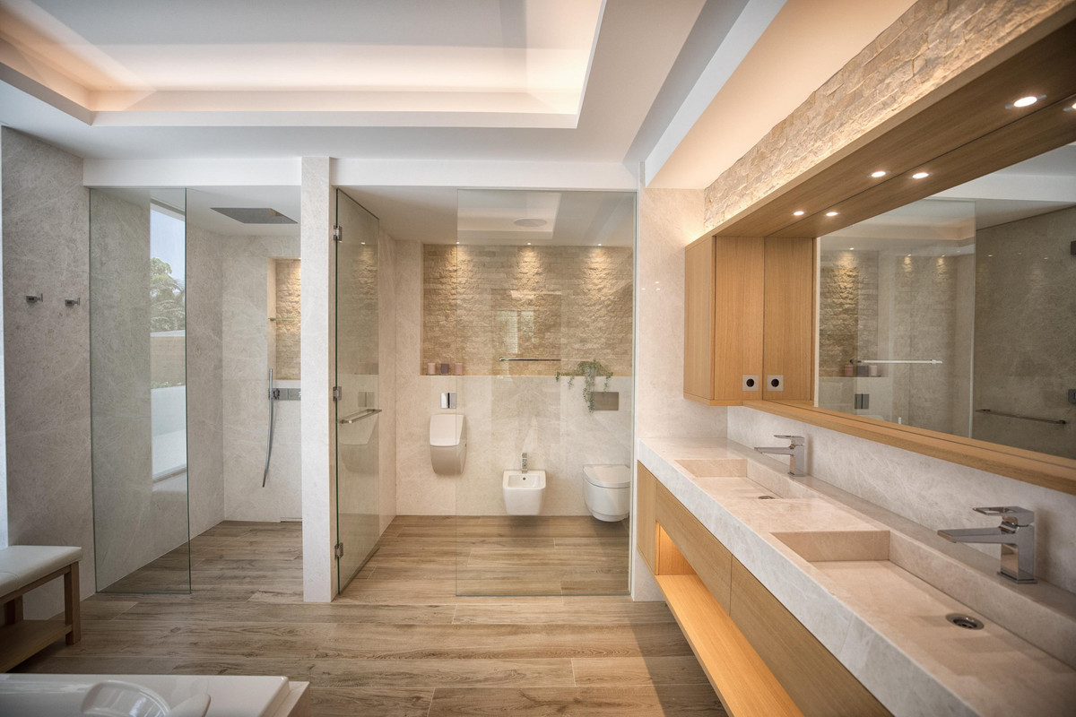 Property main view 26