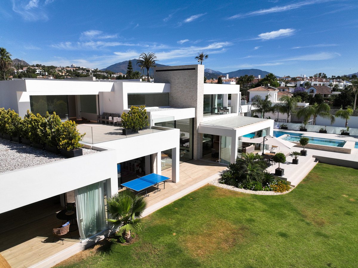 Property main view 27