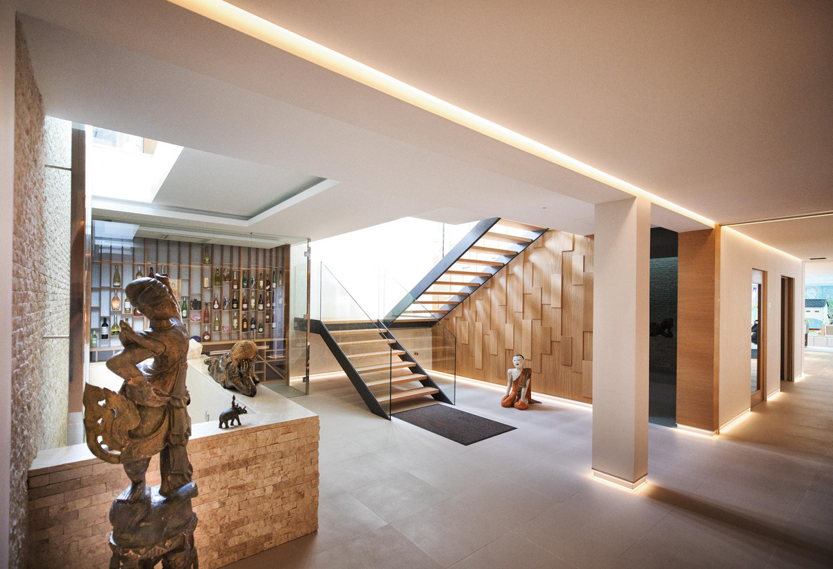 Property main view 30