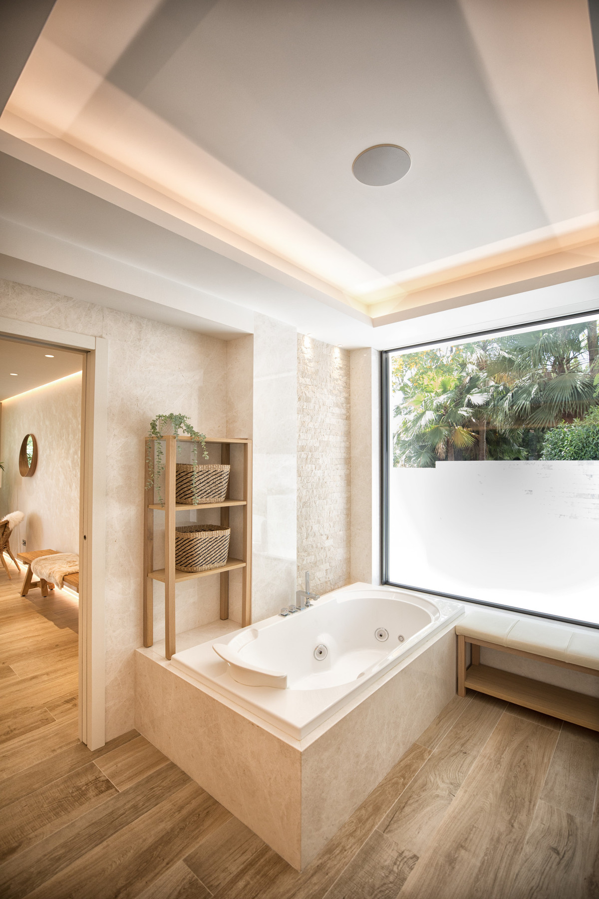 Property main view 32