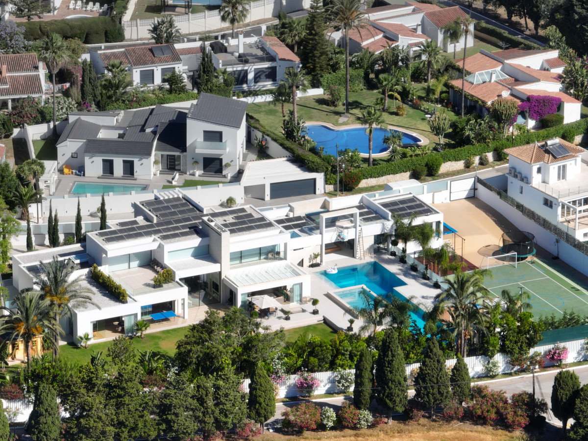 Property main view 36