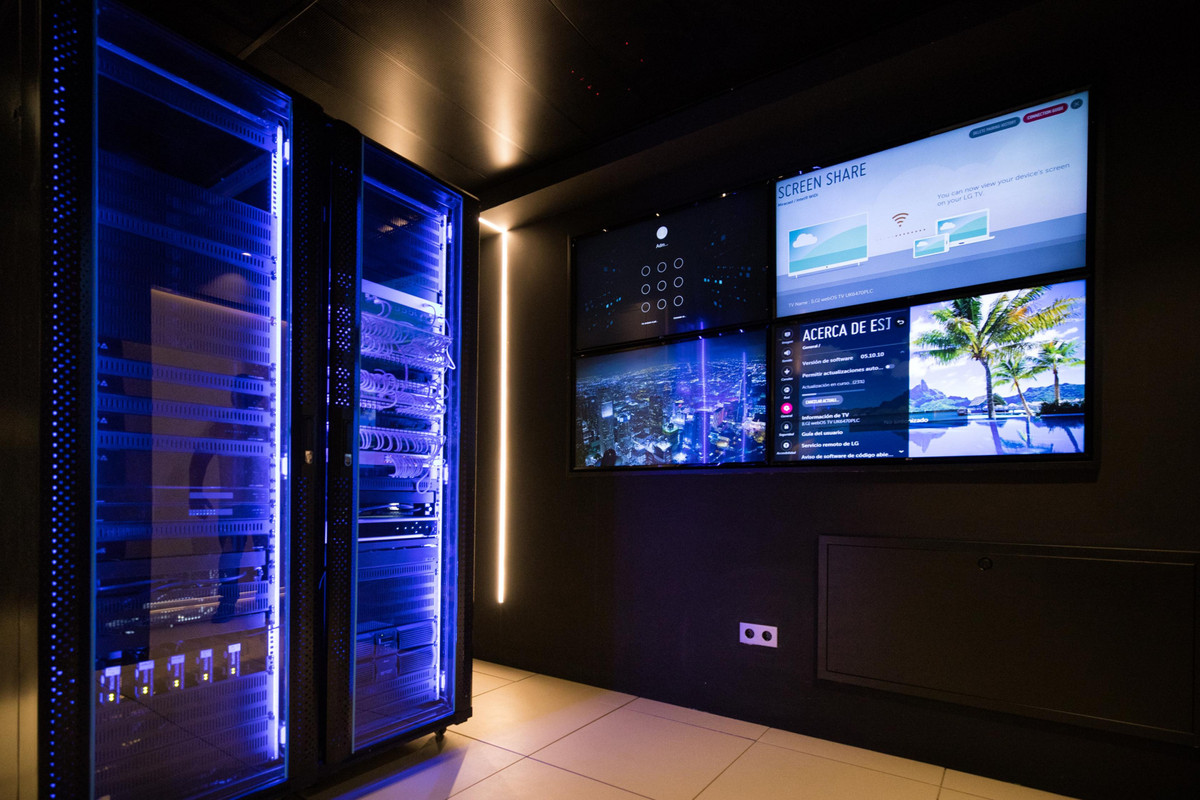 Property main view 38