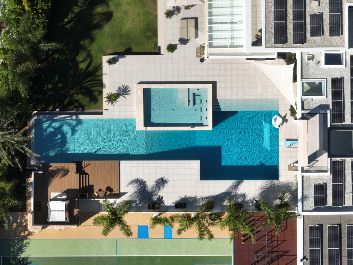 Property main view 39