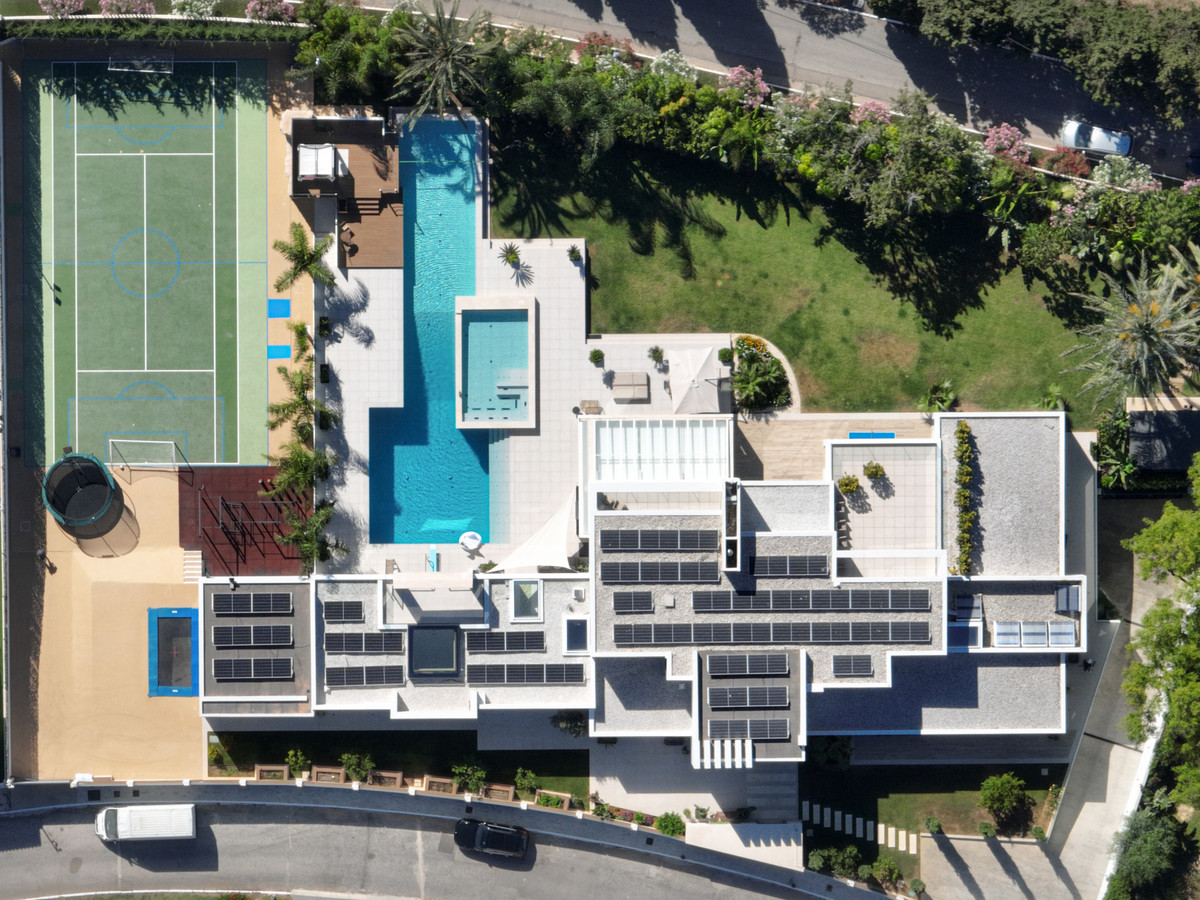 Property main view 40