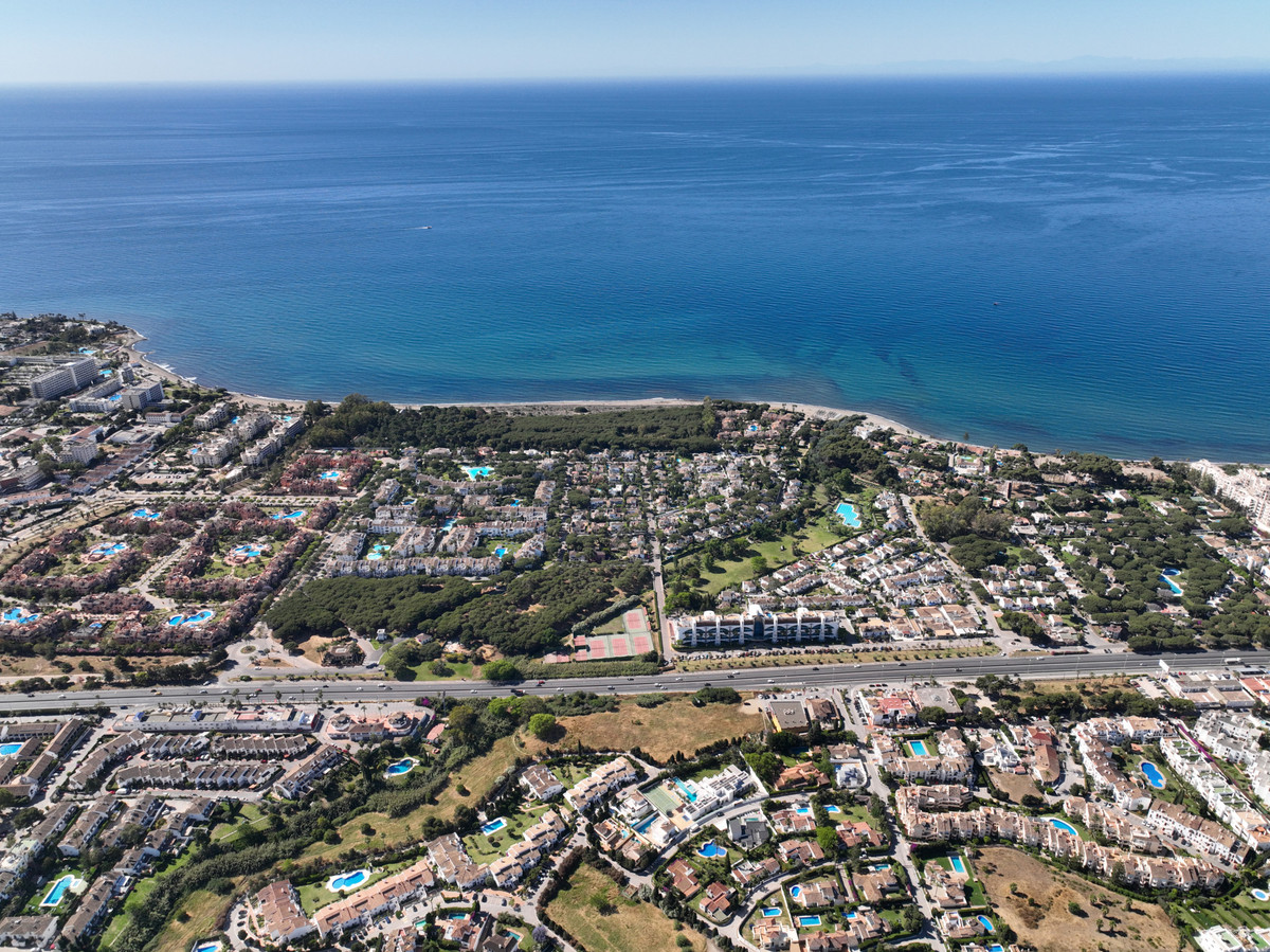 Property main view 41