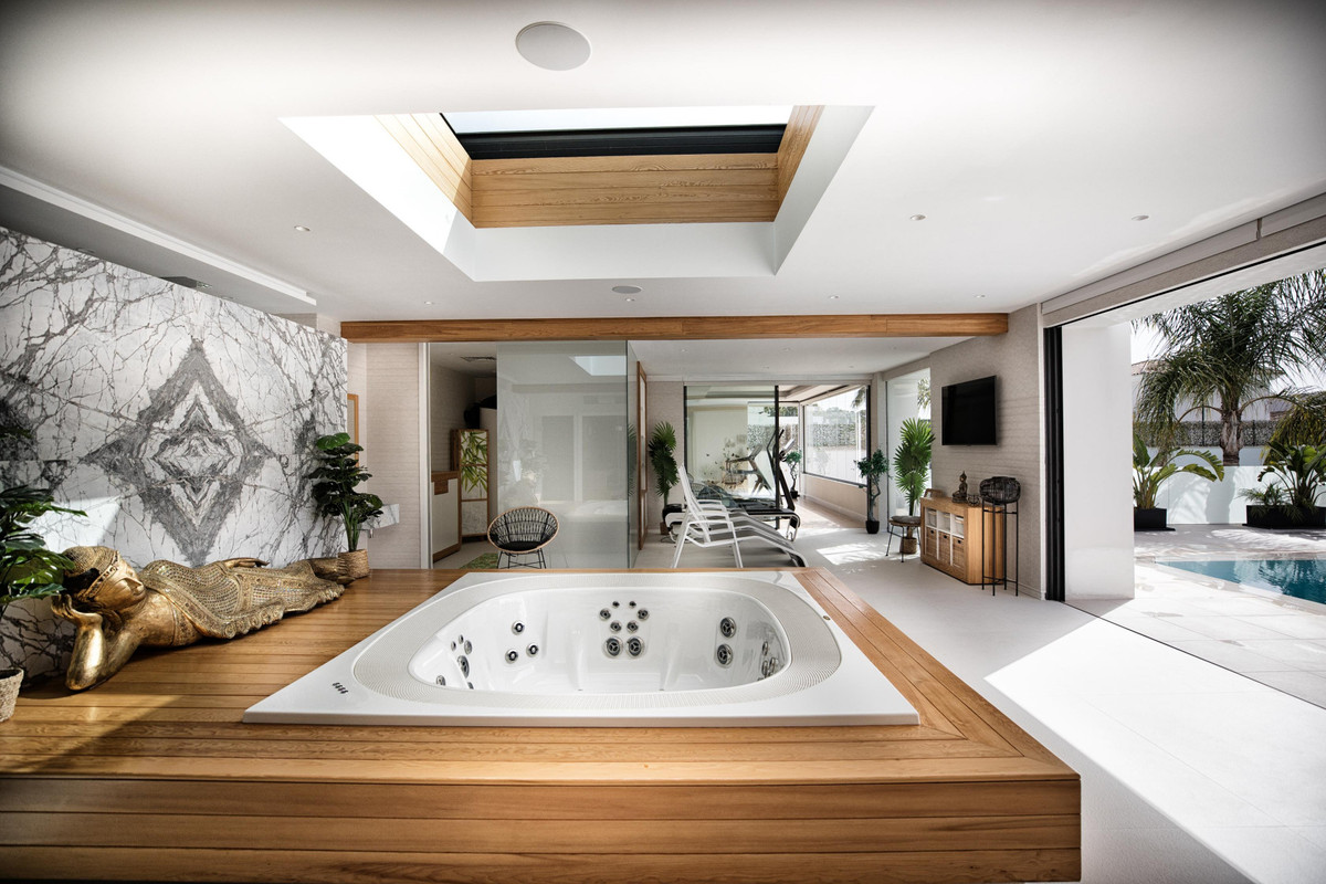 Property main view 45