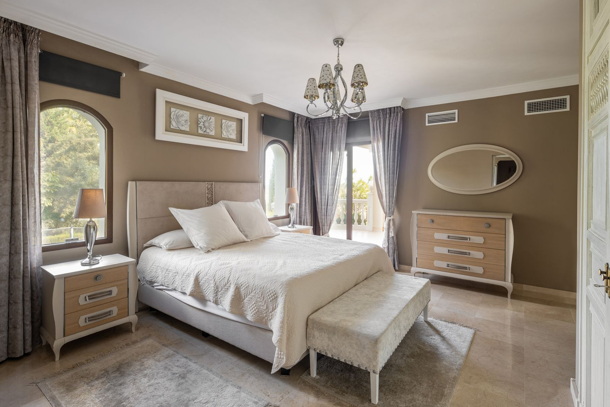 Property main view 10