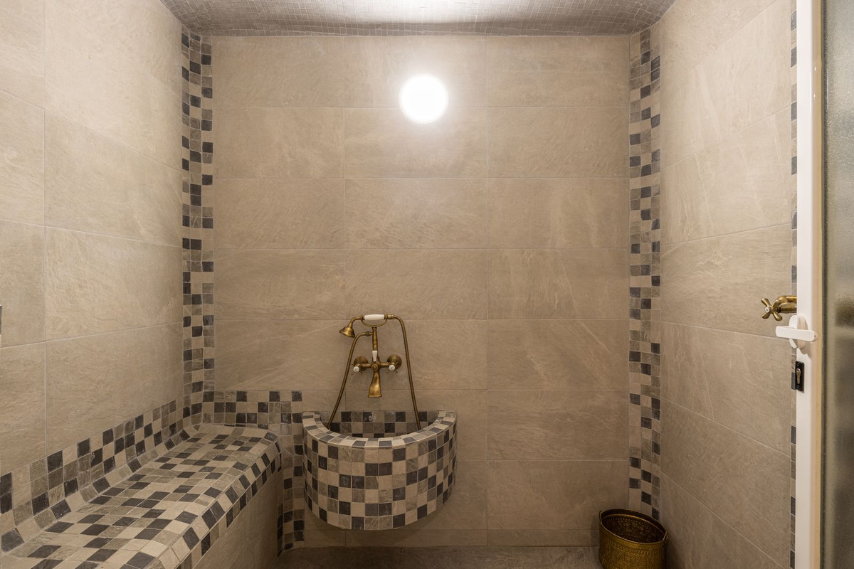 Property main view 14