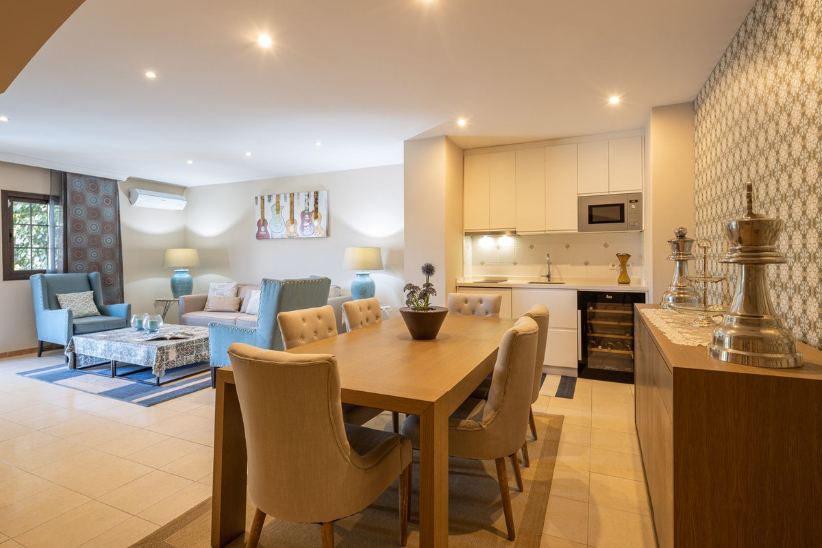 Property main view 15