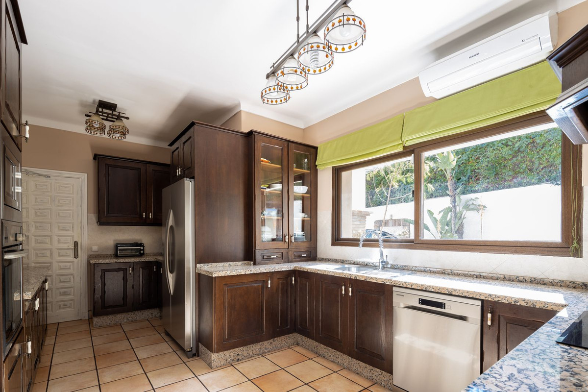 Property main view 17