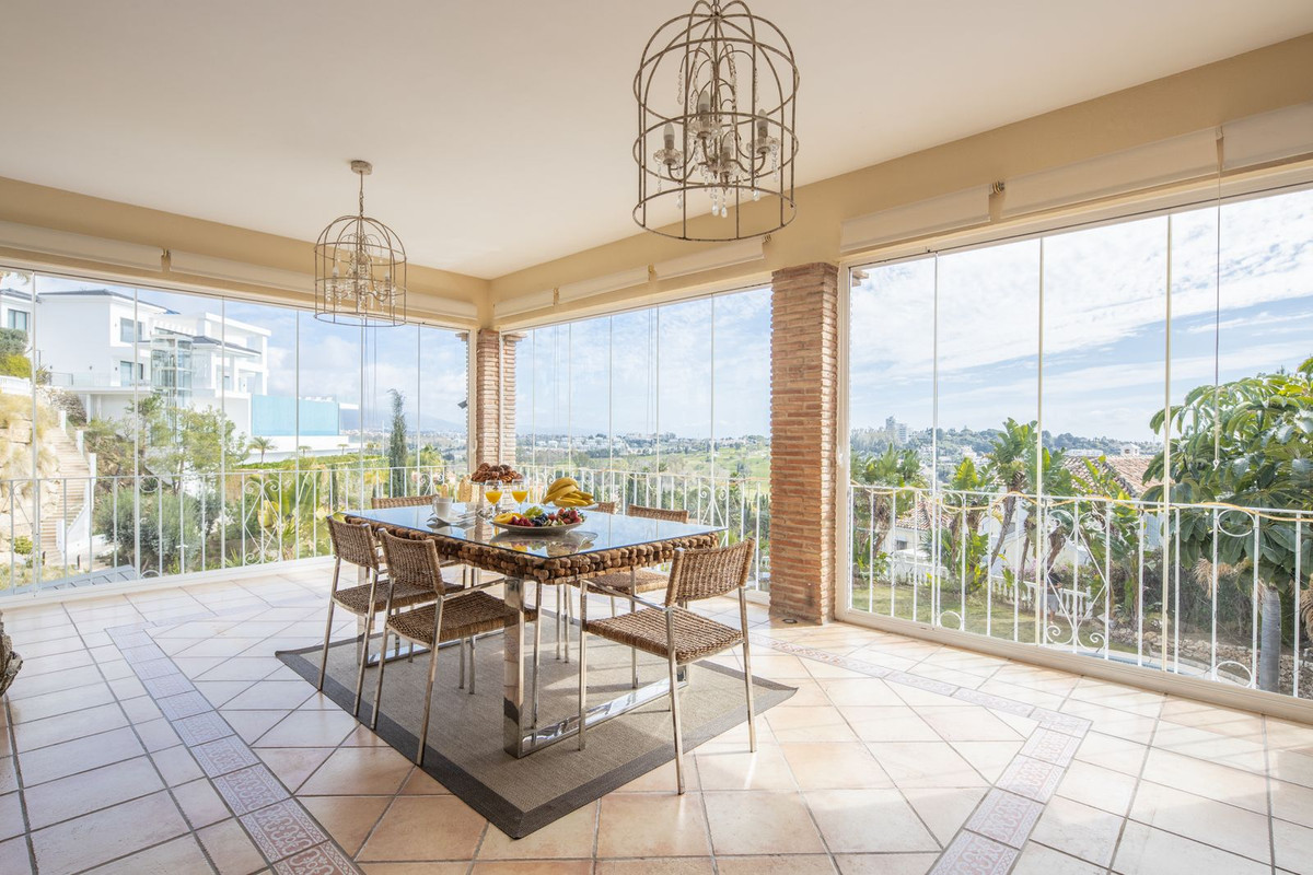 Property main view 25