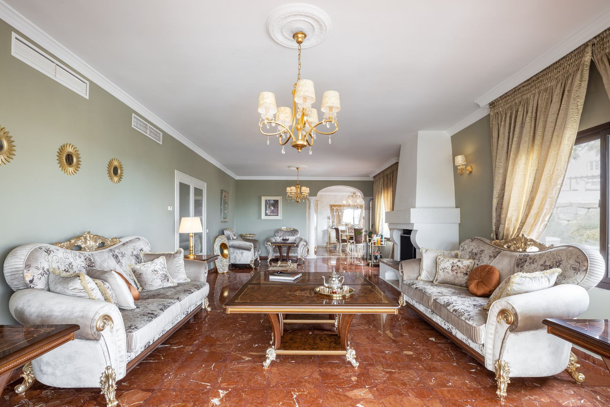 Property main view 26