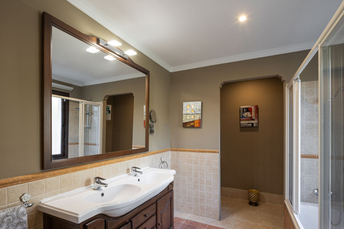 Property main view 9