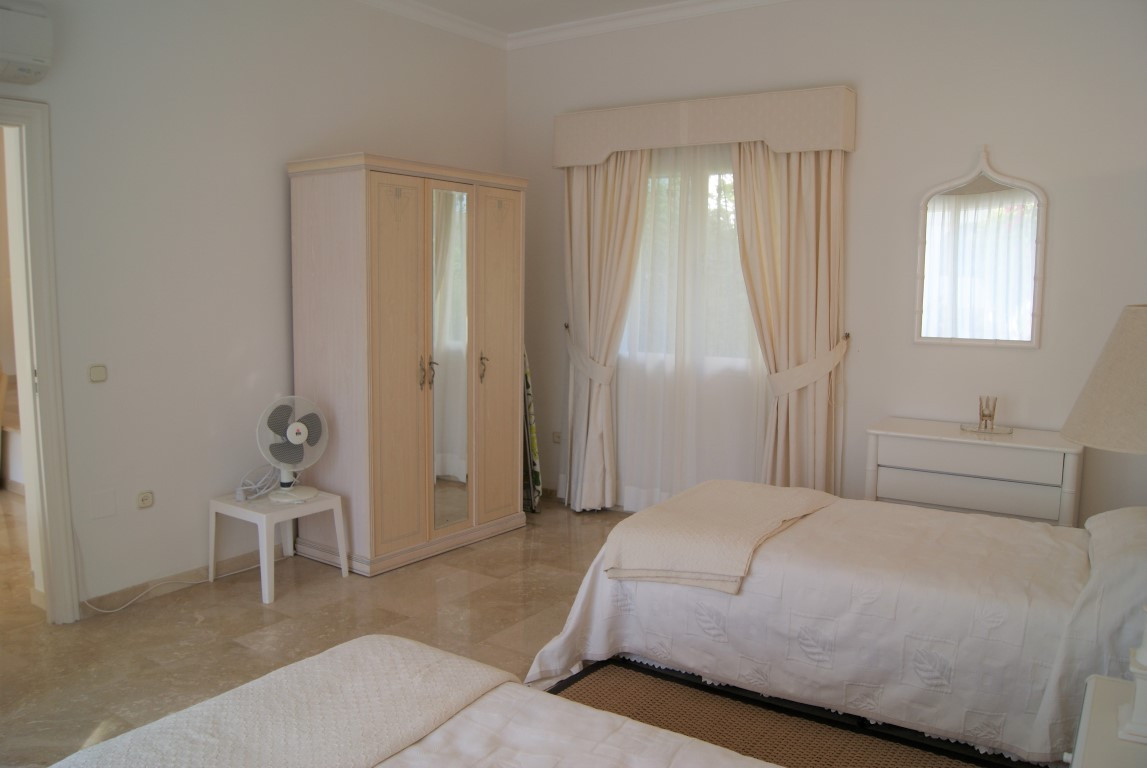 Property main view 10