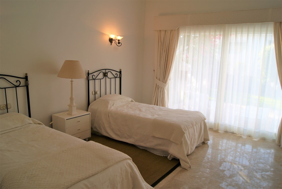 Property main view 11